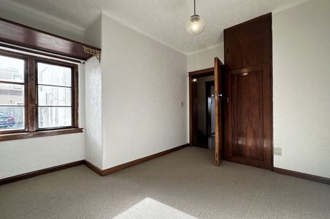 Photo of property in San Marino Apartments, 4/4 Oak Park Avenue, Te Aro, Wellington, 6011