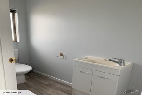 Photo of property in 13d Enderley Avenue, Enderley, Hamilton, 3214