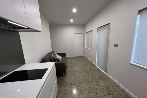 Photo of property in 8 Arataki Way, Glen Eden, Auckland, 0602