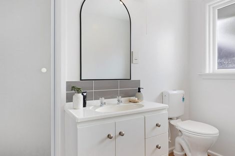 Photo of property in 457 Ilam Road, Bryndwr, Christchurch, 8052