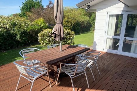 Photo of property in 237c Waikawa Road, Waikawa, Picton, 7220