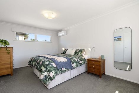 Photo of property in 31a Freyberg Street, Otumoetai, Tauranga, 3110