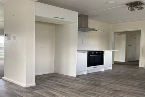 Photo of property in 20 Merton Crescent, Pirimai, Napier, 4112