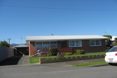 Photo of property in 6 Ascot Street, Levin, 5510
