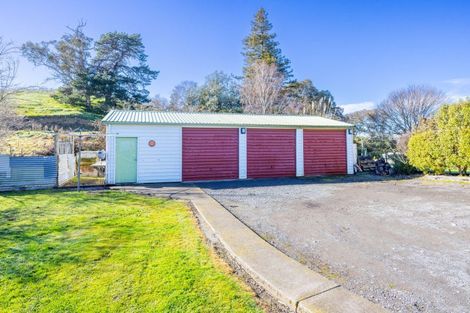 Photo of property in 21 Great North Road, Waipawa, 4210
