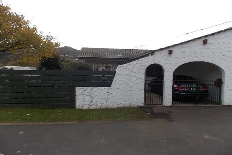 Photo of property in 358b Karori Road, Karori, Wellington, 6012