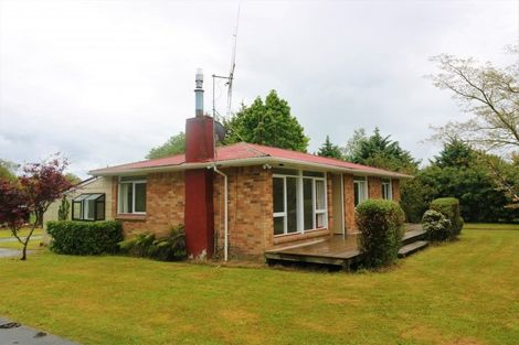 Photo of property in 28 Lochmaben Road, Tokoroa, 3420