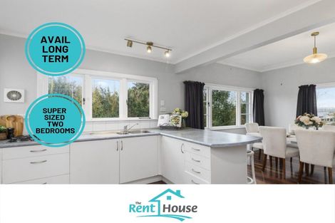 Photo of property in 41 Kitchener Road, Waiuku, 2123