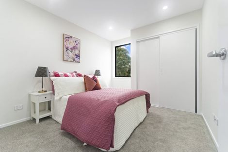 Photo of property in 11a Rountree Place, Conifer Grove, Takanini, 2112