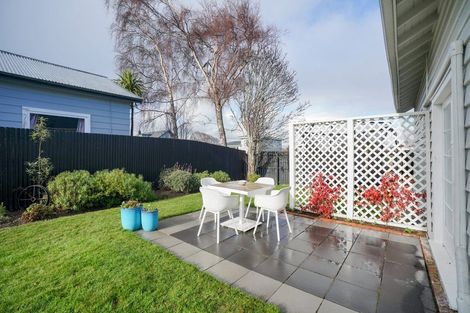 Photo of property in 5 Melbourne Street, Windsor, Invercargill, 9810