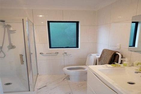 Photo of property in 20 Killybegs Drive, Pinehill, Auckland, 0632