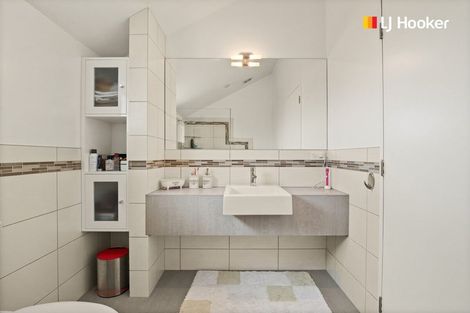 Photo of property in 9 Holyport Close, Fairfield, Dunedin, 9018