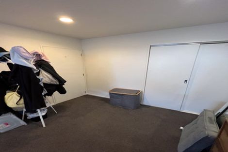 Photo of property in 8d Macaulay Street, Eden Terrace, Auckland, 1021