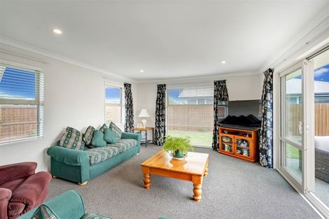 Photo of property in 332 Beach Road, Kaiapoi, 7630