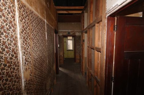 Photo of property in 18 Albert Street, Netherby, Ashburton, 7700