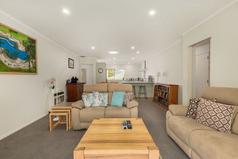 Photo of property in 35a Hurley Road, Paraparaumu Beach, Paraparaumu, 5032