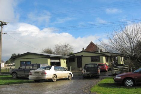 Photo of property in 31 Nightingale Street, Wyndham, 9831