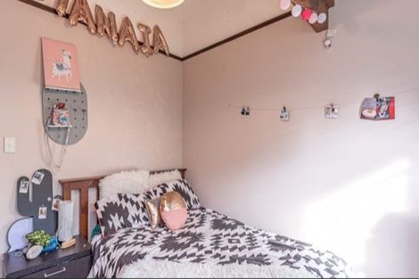 Photo of property in 108 Peakes Road, Springvale, Wanganui, 4501