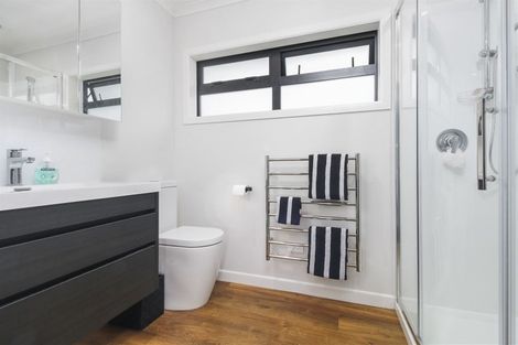 Photo of property in 54 Weatherly Drive, Beachlands, Auckland, 2018