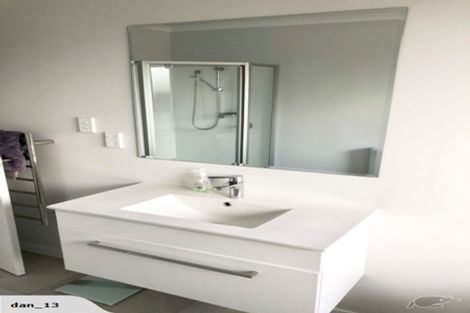 Photo of property in 23a Cotton Street, St Andrews, Hamilton, 3200