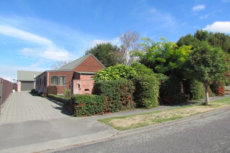 Photo of property in 35 Lane Street, Allenton, Ashburton, 7700