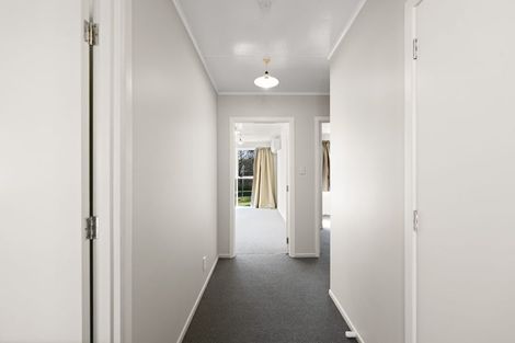 Photo of property in 22a Chamberlain Place, Chartwell, Hamilton, 3210