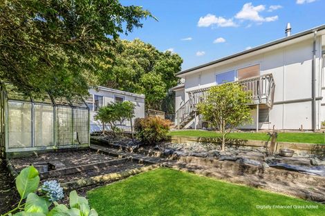 Photo of property in 46 Scotia Street, Wakatu, Nelson, 7011