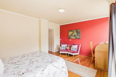 Photo of property in 32 City Road, Roslyn, Dunedin, 9010