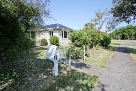 Photo of property in 5 Filleul Street, Gladstone, Invercargill, 9810