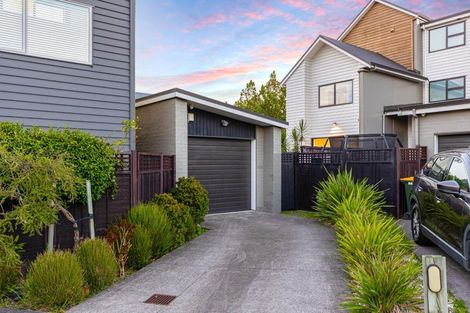 Photo of property in 34 Squadron Drive, Hobsonville, Auckland, 0616