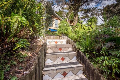 Photo of property in 1 Ross Street, Opua, 0200