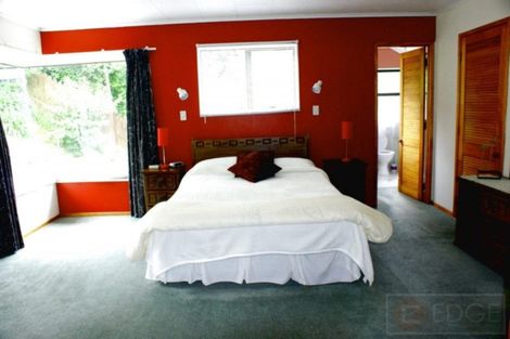 Photo of property in 8 Waiewe Street, Whakatane, 3120