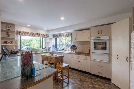 Photo of property in 1/21 Kutai Street, Turangi, 3334