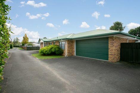 Photo of property in 26a Burns Street, Leamington, Cambridge, 3432