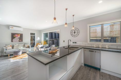 Photo of property in 10/15 Onukutara Place, Huntington, Hamilton, 3281