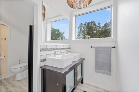 Photo of property in 499 Whatitiri Road, Poroti, Whangarei, 0179