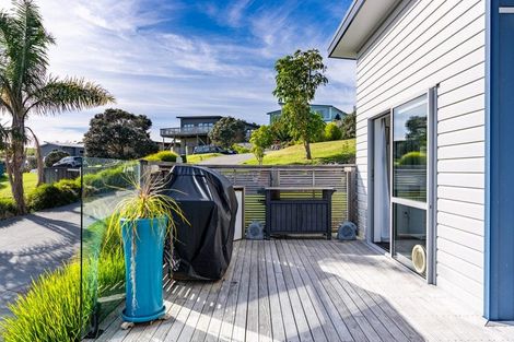 Photo of property in 207 Thelma Road, Mangawhai Heads, Mangawhai, 0505
