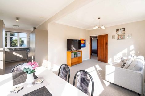 Photo of property in 115 Mornington Road, Kenmure, Dunedin, 9011