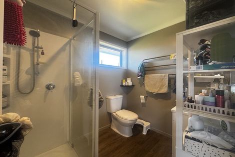 Photo of property in 20 Lansdowne Way, Rolleston, 7615