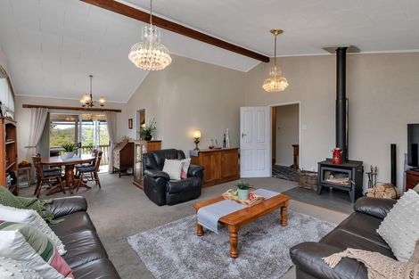 Photo of property in 67 Fisher Terrace, Te Kamo, Whangarei, 0112