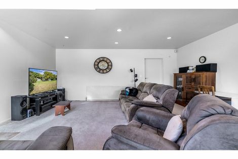 Photo of property in 31 Ruru Avenue, Otatara, Invercargill, 9879