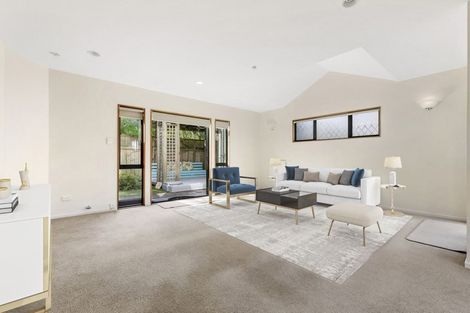 Photo of property in 65a Aramoana Avenue, Devonport, Auckland, 0624