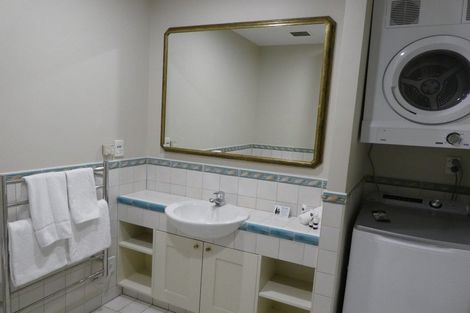 Photo of property in Quest Wellington Serviced Apart, 1/33a Hunter Street, Wellington Central, Wellington, 6011