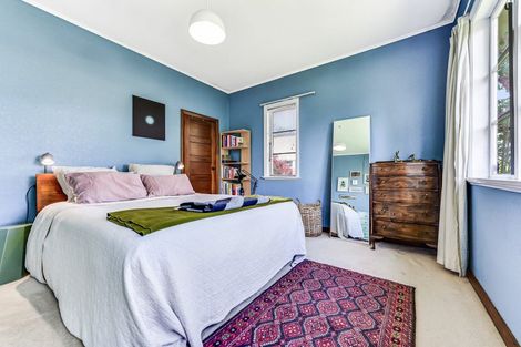 Photo of property in 38 Plunket Terrace, Hamilton East, Hamilton, 3216