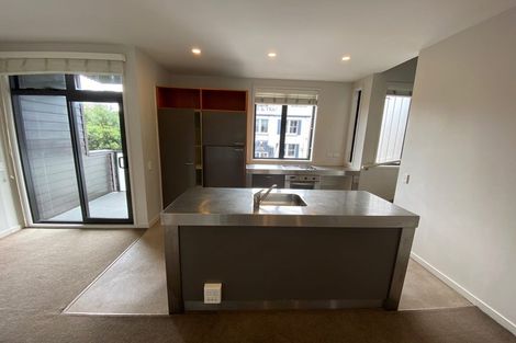 Photo of property in 28 Harold Street, Mount Eden, Auckland, 1024