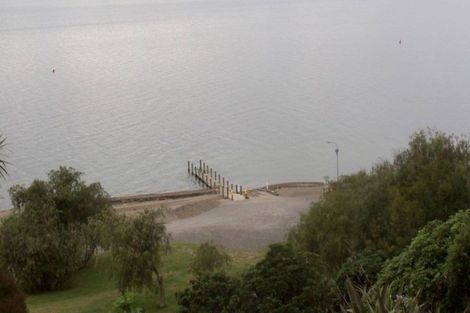 Photo of property in 29 Turangitukua Terrace, Kuratau, Turangi, 3381