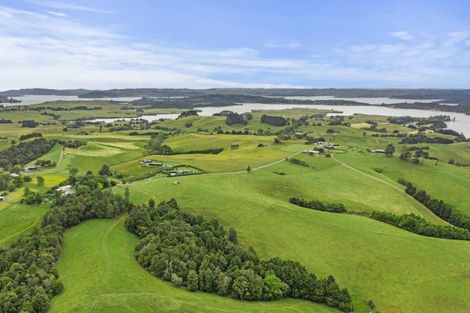 Photo of property in 201c Checkley Road, Raglan, 3295