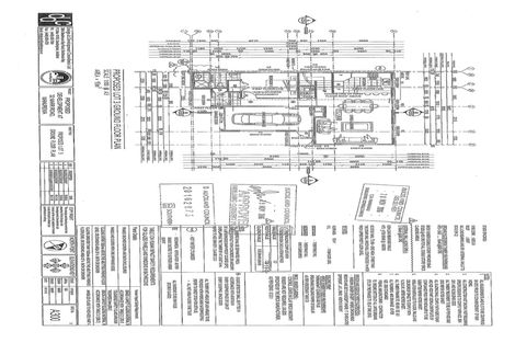 Photo of property in 32b Marr Road, Manurewa, Auckland, 2102