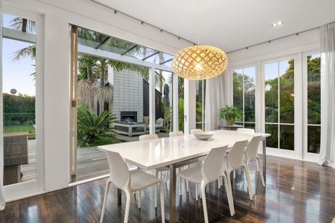 Photo of property in 26 Norwood Road, Bayswater, Auckland, 0622