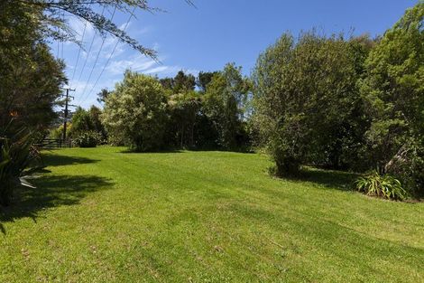 Photo of property in 3170 State Highway 10, Mangonui, 0494